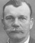 B.J.J. Wijkamp