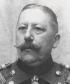 G.F.M. baron van Hugenpoth tot Aerdt