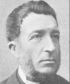 J. van Alphen