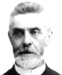 H.J. Smidt