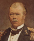 F.L. Geerling