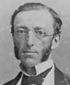 N. Trakranen