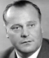 P.A. Blaisse