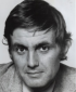 P. Dankert