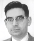 G.H.J.M. Peijnenburg