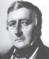 D. Donker Curtius