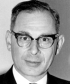 M. Troostwijk