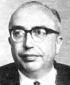 J.T. Vellenga