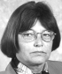 G. Lycklama à Nijeholt