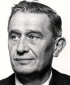 D.S. Tuijnman
