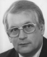 W. Meijer