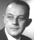 H.A.M.T. Kolfschoten