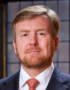 koning Willem-Alexander
