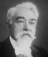 J. Oppenheim