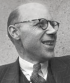 A.J. Koejemans