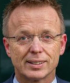 F.J. Paas