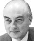 W.K.N. Schmelzer