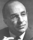J.M.L.Th. Cals