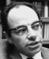 E.L. Berg