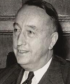 E.H.J. baron van Voorst tot Voorst