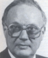 M.J.M. Tripels