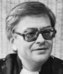 E.W. de Kruijff