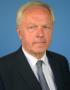 H.J. Meijer