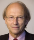 H. Franken