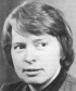 A. Kappeyne van de Coppello