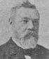J.E. Henny