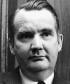 O.W.A. baron van Verschuer