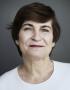 E.M.J. Ploumen