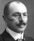 A.N. Fleskens