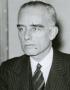 J.Th. Bonnerman