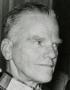 E.O. baron van Boetzelaer