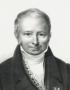 L.C.R. Copes van Cattenburch