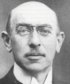 H.C. Dresselhuys