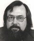 H.A.A. Molleman