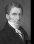 J.W. van Vredenburch