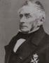 J.C.R. van Hoorn van Burgh