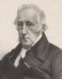 C.J. de Bruijn Kops