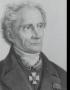 H.A. Spandaw