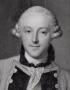 V.R. Bentinck van Schoonheten