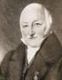 J. Bondt