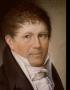 R.E. van Dorth tot Medler