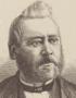 P. Bleeker