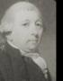 D.R. Wijckerheld Bisdom