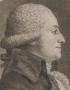N.C. Wittert van Bloemendael