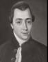J.H. Oosting