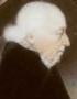 F.L. Rambonnet